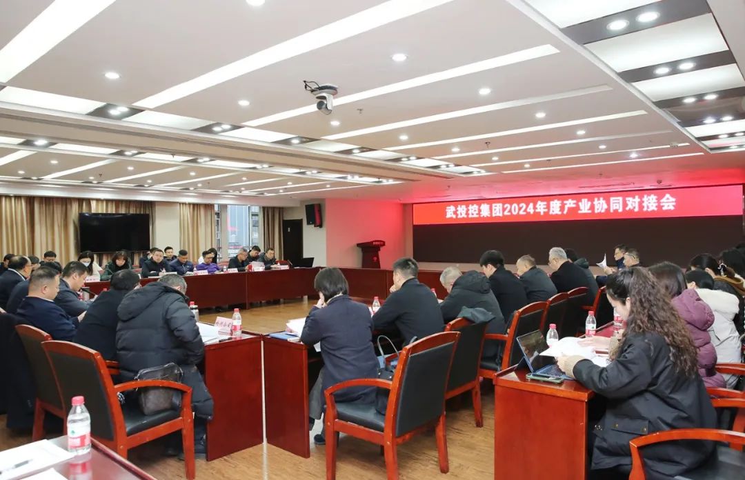 利来最给利的老牌(中国区)_利国国际w66