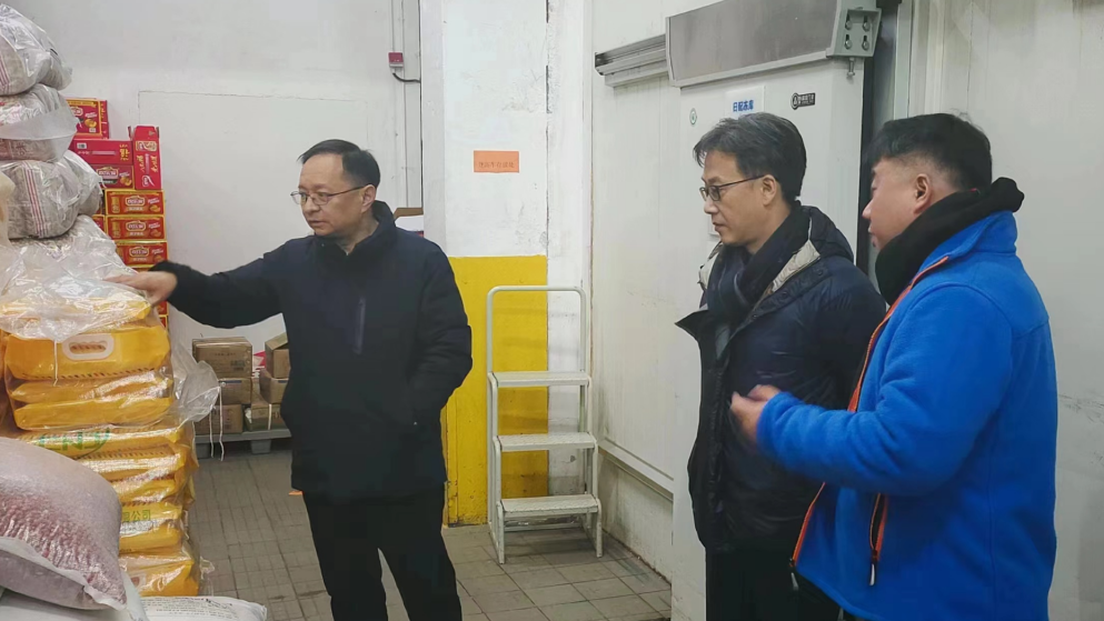 利来最给利的老牌(中国区)_利国国际w66