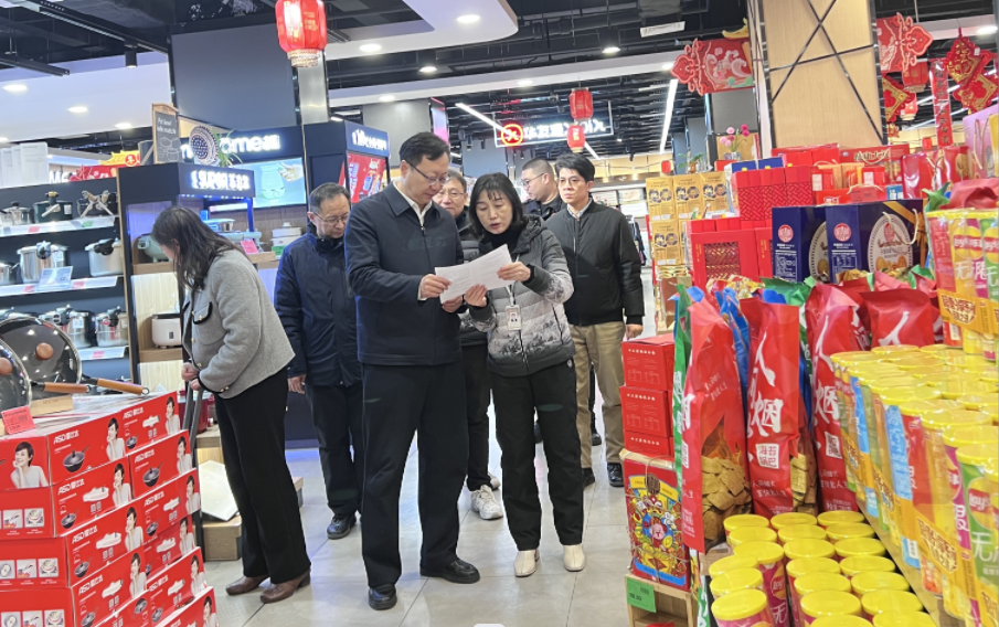 利来最给利的老牌(中国区)_利国国际w66