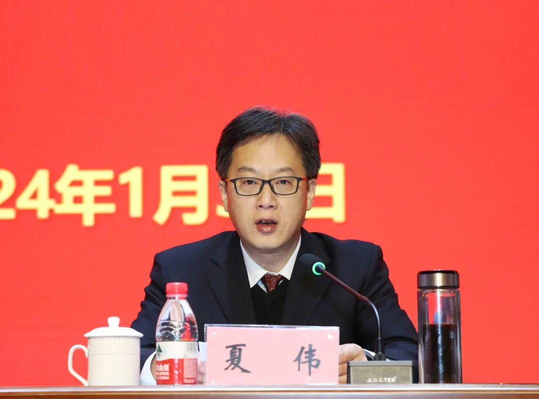 利来最给利的老牌(中国区)_利国国际w66