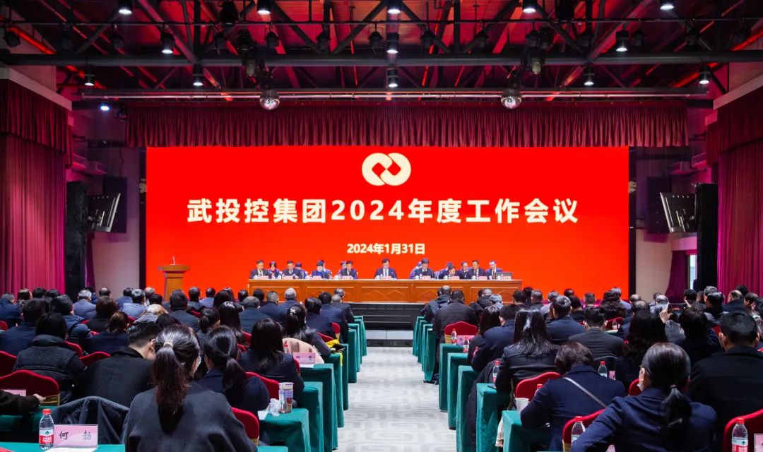 利来最给利的老牌(中国区)_利国国际w66