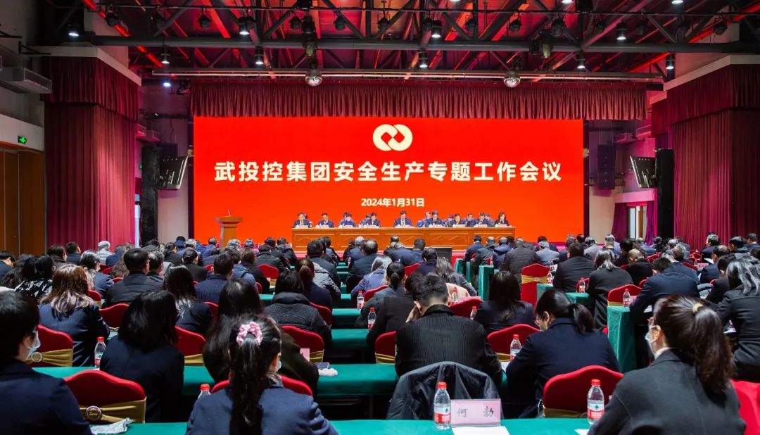 利来最给利的老牌(中国区)_利国国际w66