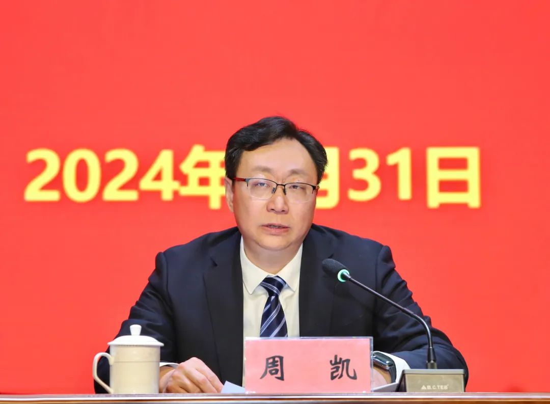 利来最给利的老牌(中国区)_利国国际w66