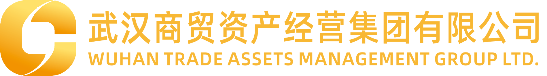 利来最给利的老牌(中国区)_利国国际w66