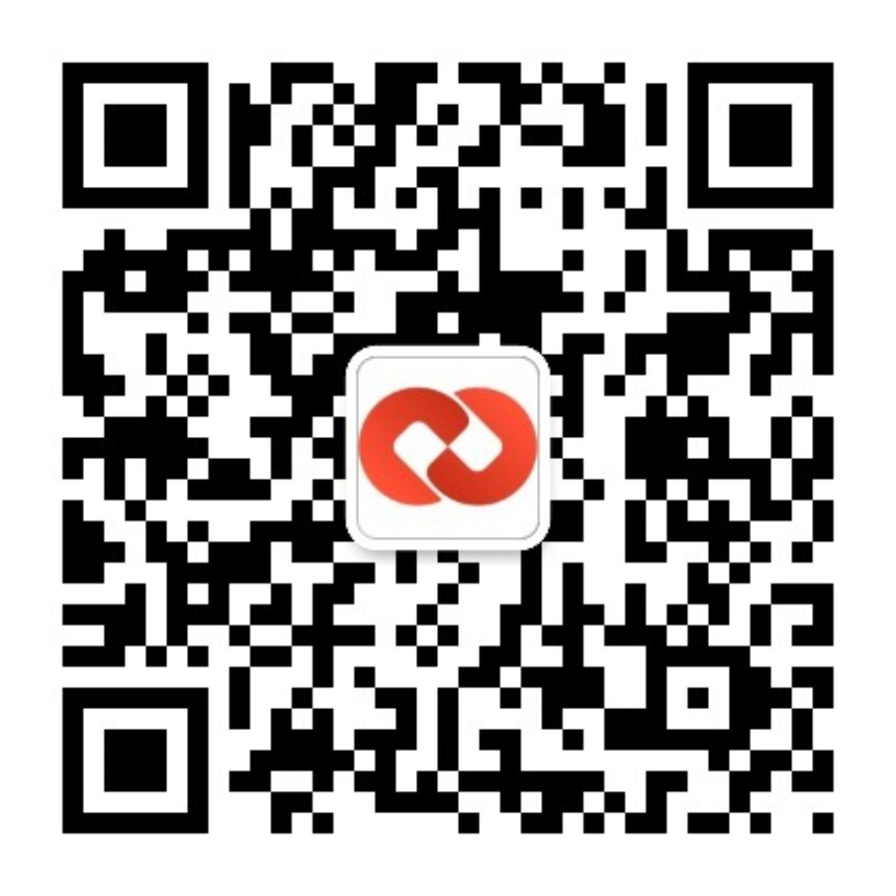 利来最给利的老牌(中国区)_利国国际w66
