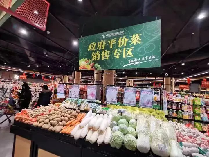 利来最给利的老牌(中国区)_利国国际w66