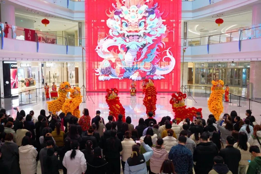 利来最给利的老牌(中国区)_利国国际w66