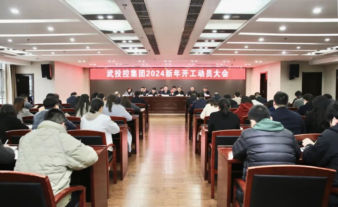 利来最给利的老牌(中国区)_利国国际w66