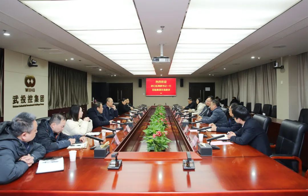利来最给利的老牌(中国区)_利国国际w66