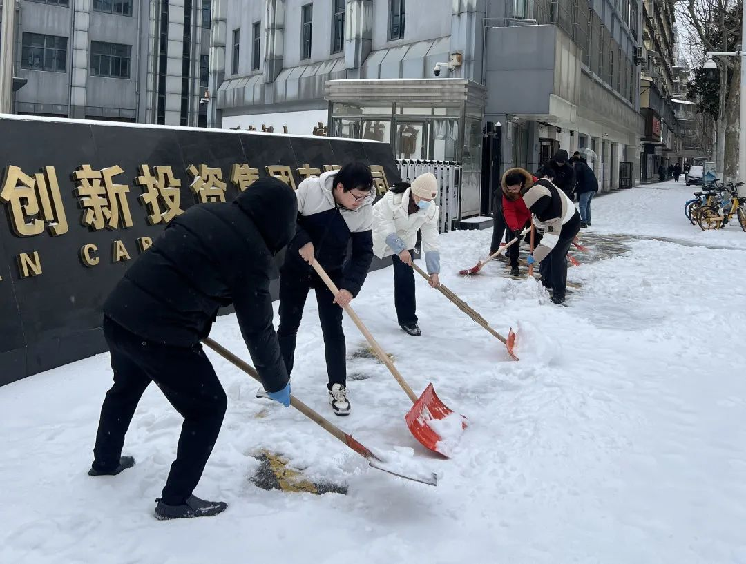 利来最给利的老牌(中国区)_利国国际w66