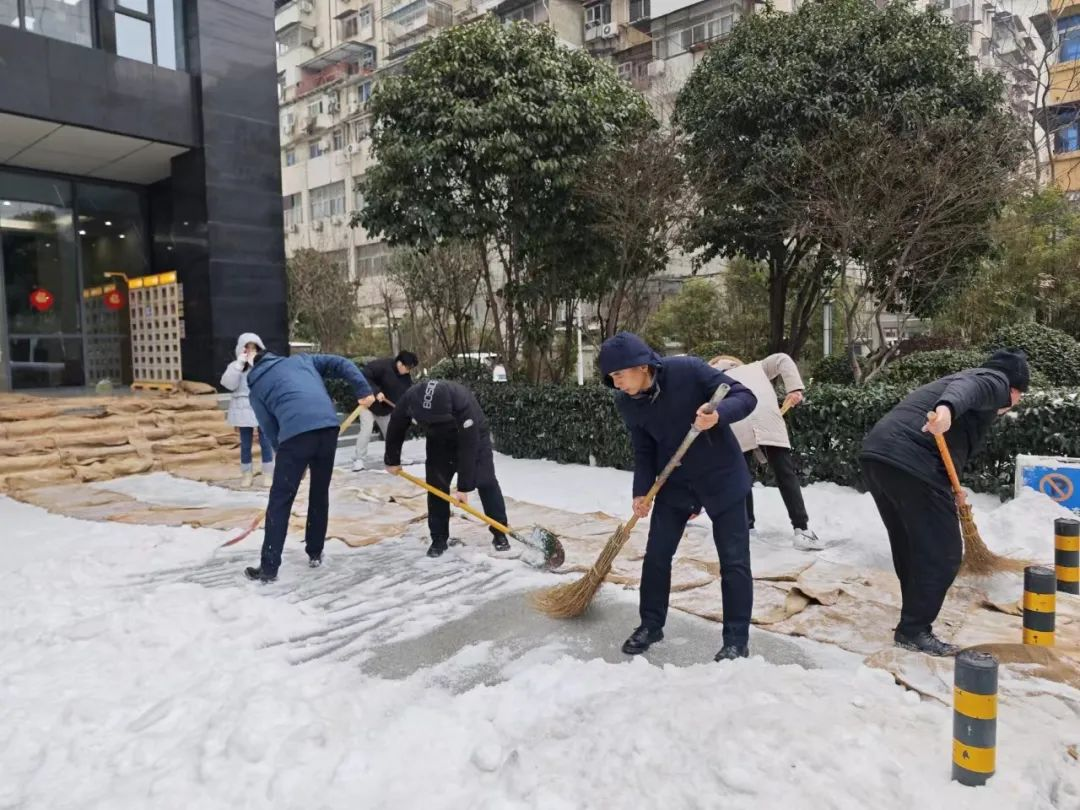 利来最给利的老牌(中国区)_利国国际w66