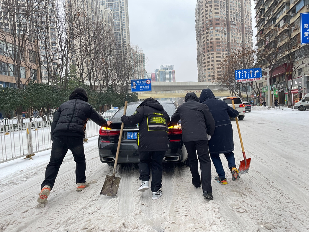 利来最给利的老牌(中国区)_利国国际w66
