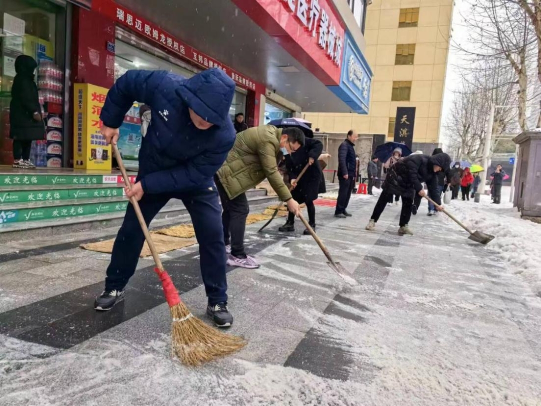 利来最给利的老牌(中国区)_利国国际w66