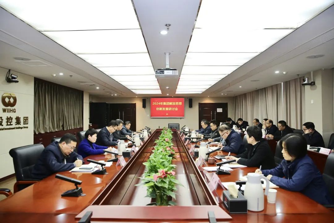 利来最给利的老牌(中国区)_利国国际w66