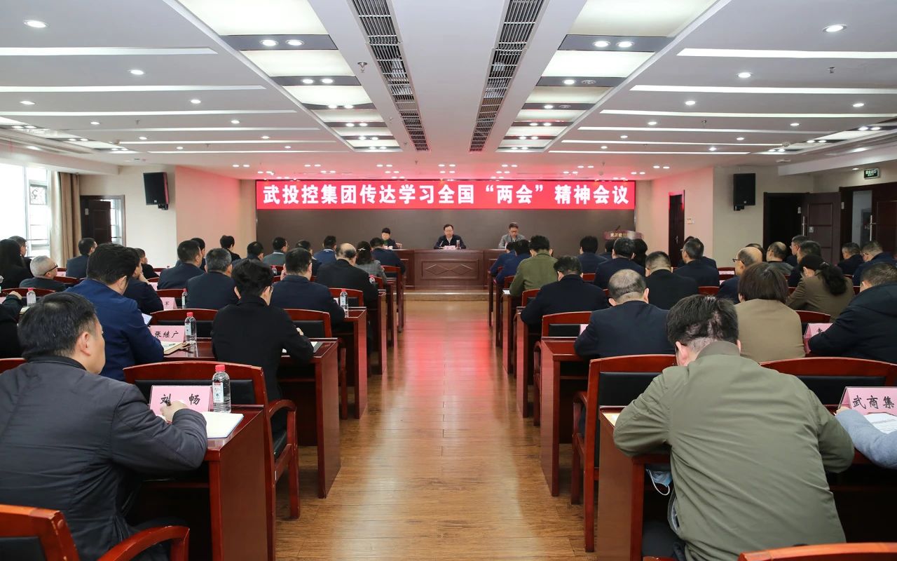 利来最给利的老牌(中国区)_利国国际w66