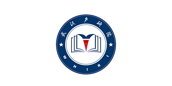 利来最给利的老牌(中国区)_利国国际w66