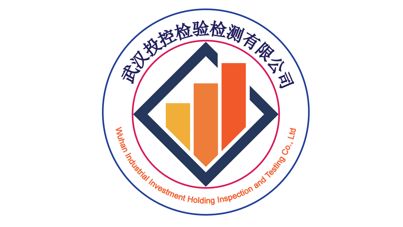 利来最给利的老牌(中国区)_利国国际w66