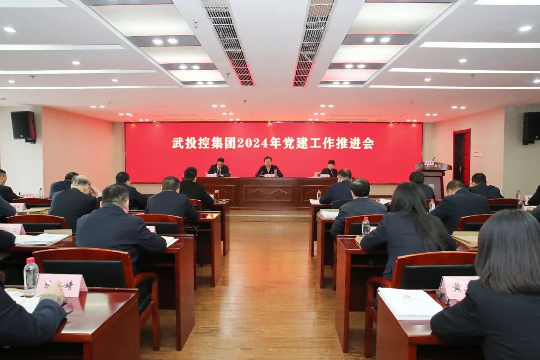 利来最给利的老牌(中国区)_利国国际w66
