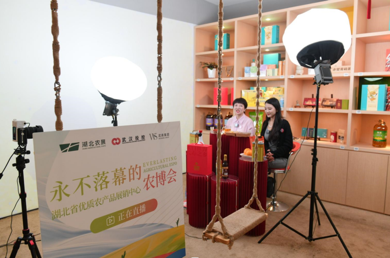 利来最给利的老牌(中国区)_利国国际w66