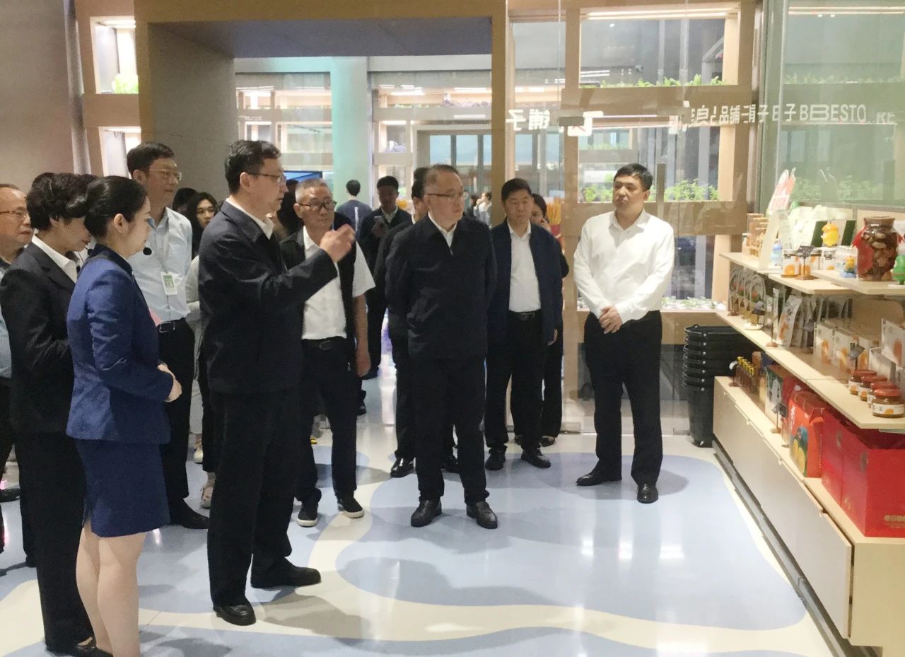 利来最给利的老牌(中国区)_利国国际w66