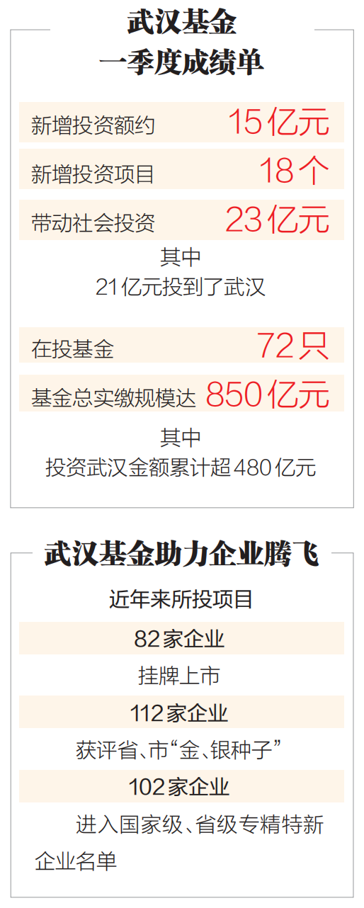 利来最给利的老牌(中国区)_利国国际w66