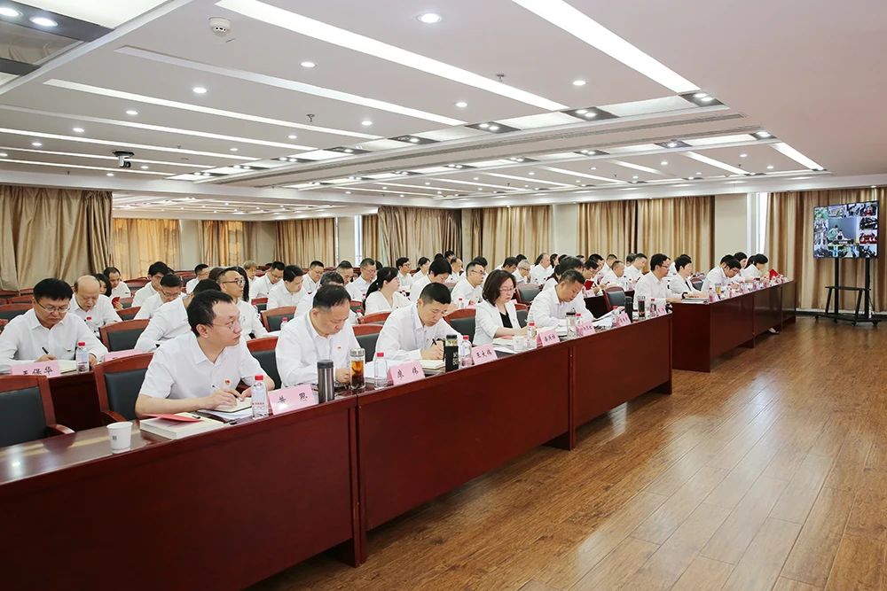 利来最给利的老牌(中国区)_利国国际w66