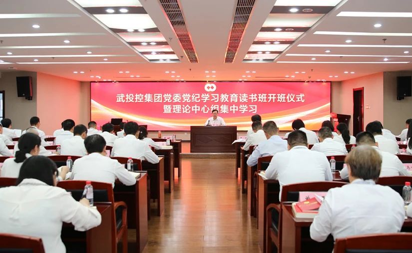 利来最给利的老牌(中国区)_利国国际w66
