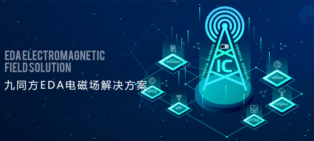 利来最给利的老牌(中国区)_利国国际w66