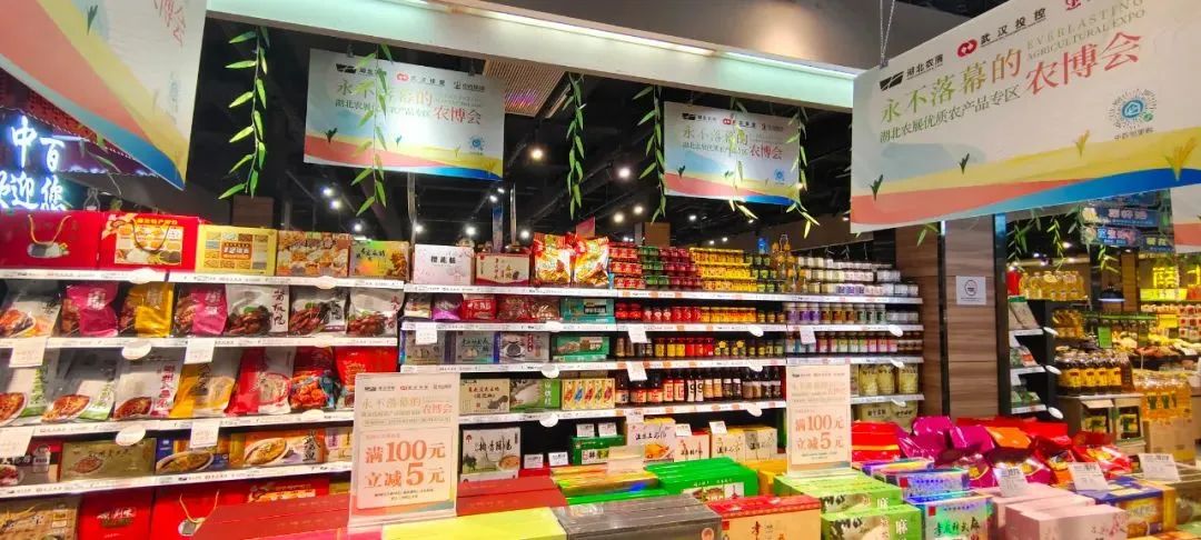 利来最给利的老牌(中国区)_利国国际w66