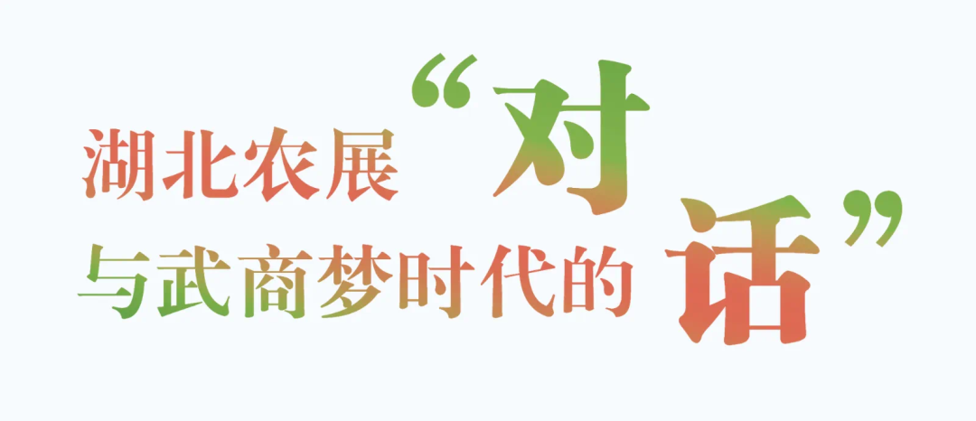 利来最给利的老牌(中国区)_利国国际w66