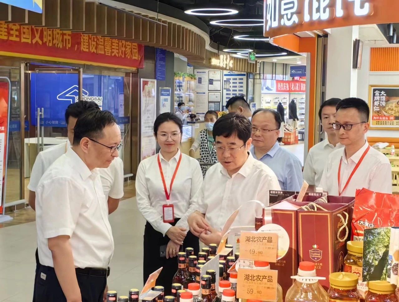 利来最给利的老牌(中国区)_利国国际w66