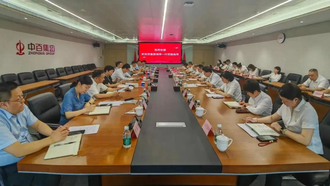 利来最给利的老牌(中国区)_利国国际w66