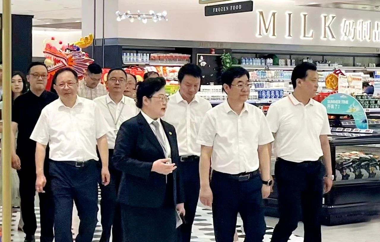 利来最给利的老牌(中国区)_利国国际w66