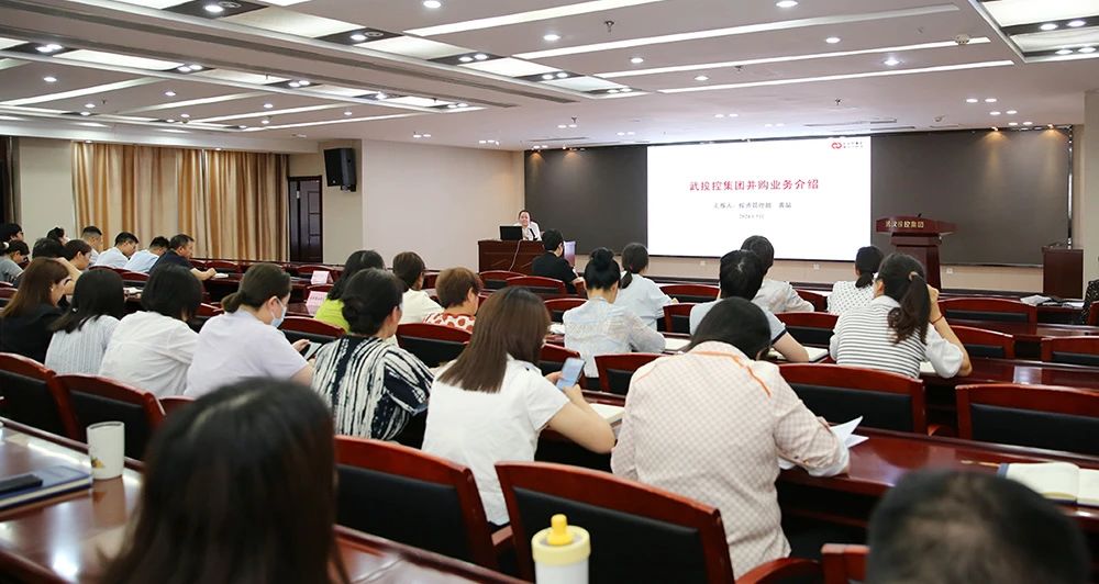 利来最给利的老牌(中国区)_利国国际w66