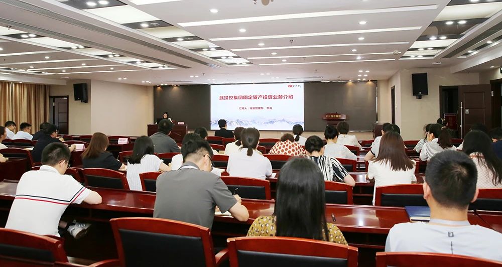 利来最给利的老牌(中国区)_利国国际w66