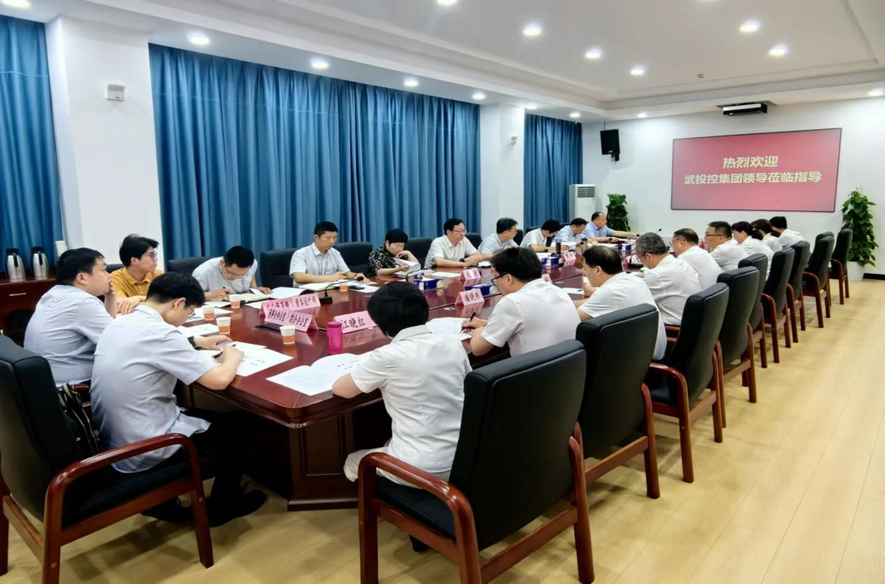 利来最给利的老牌(中国区)_利国国际w66