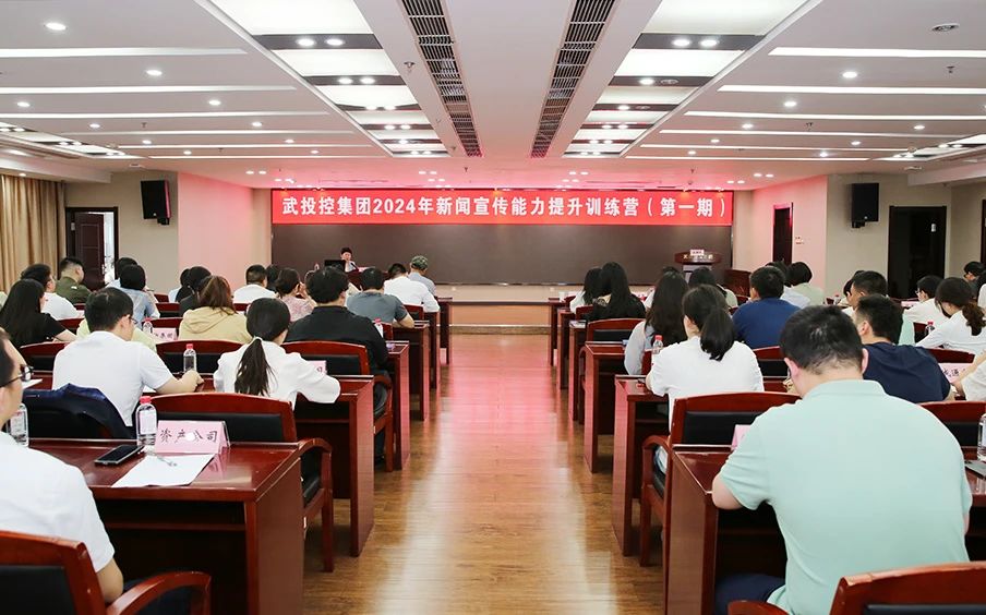 利来最给利的老牌(中国区)_利国国际w66