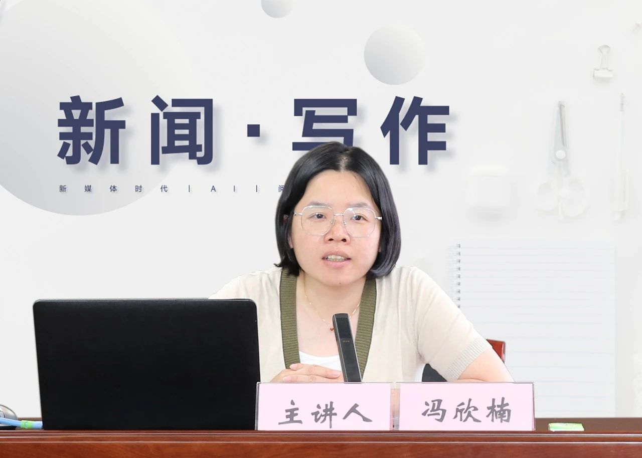 利来最给利的老牌(中国区)_利国国际w66