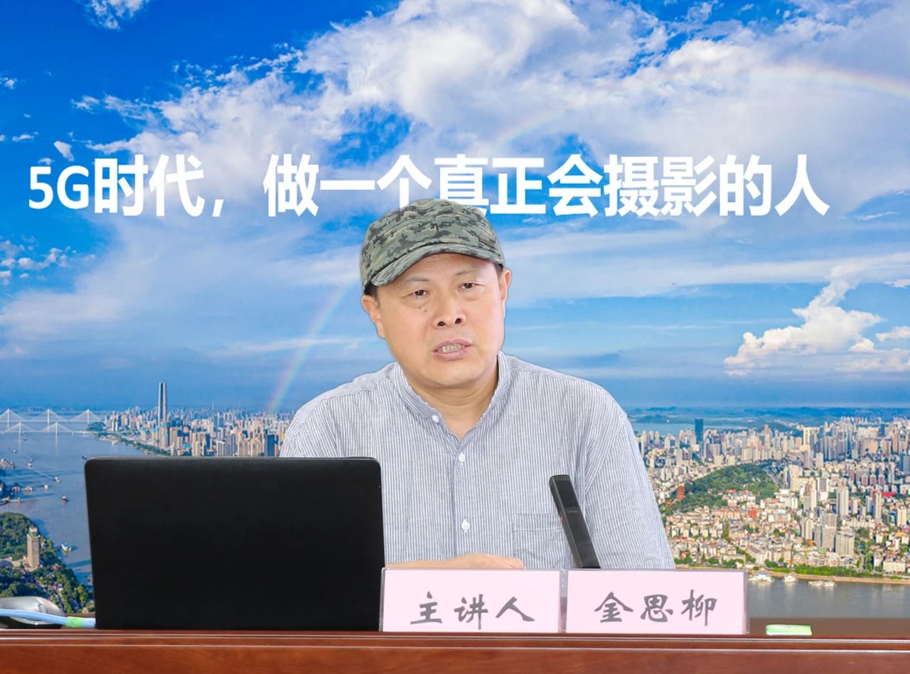 利来最给利的老牌(中国区)_利国国际w66