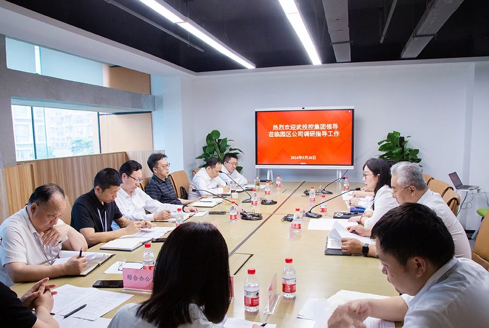 利来最给利的老牌(中国区)_利国国际w66