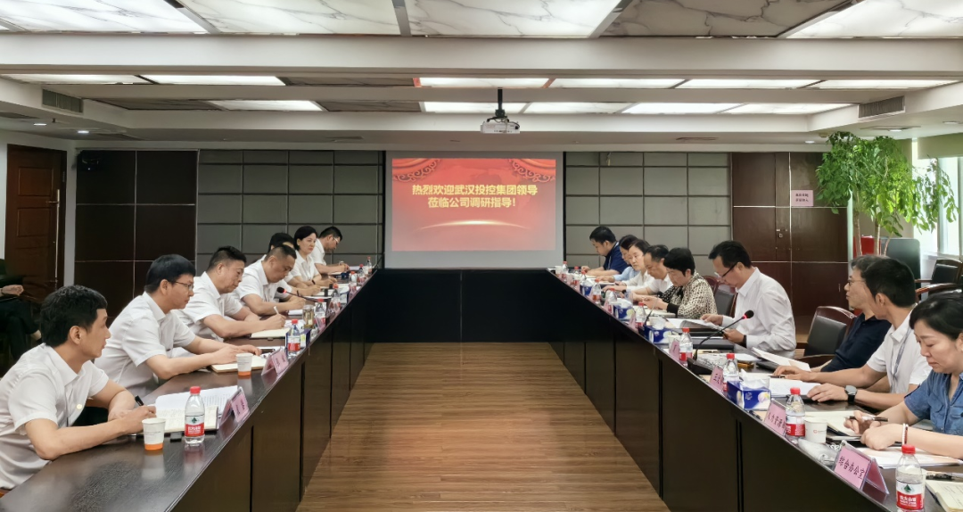 利来最给利的老牌(中国区)_利国国际w66