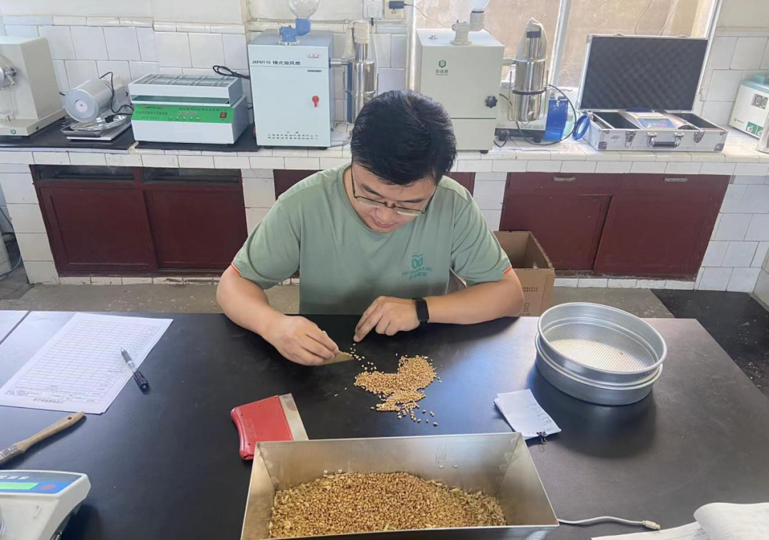 利来最给利的老牌(中国区)_利国国际w66