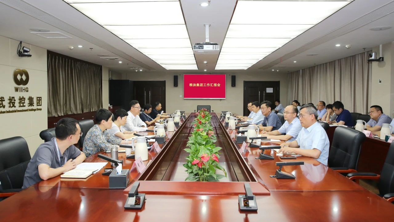 利来最给利的老牌(中国区)_利国国际w66