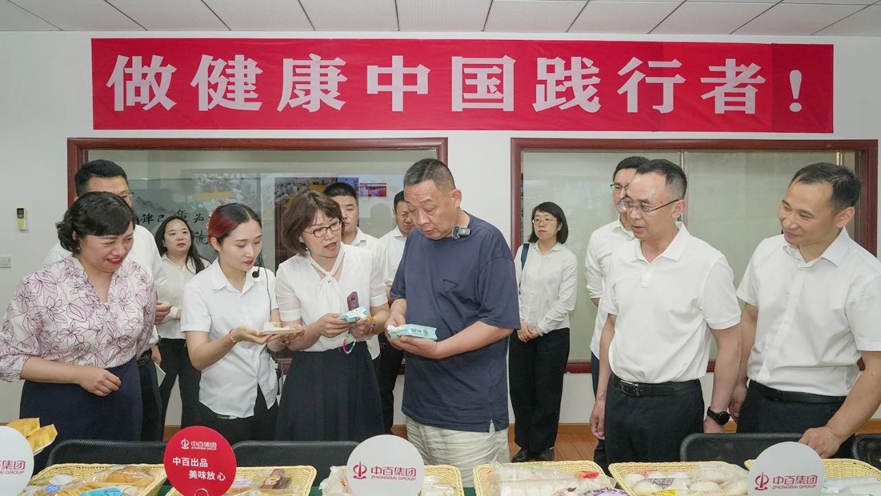 利来最给利的老牌(中国区)_利国国际w66