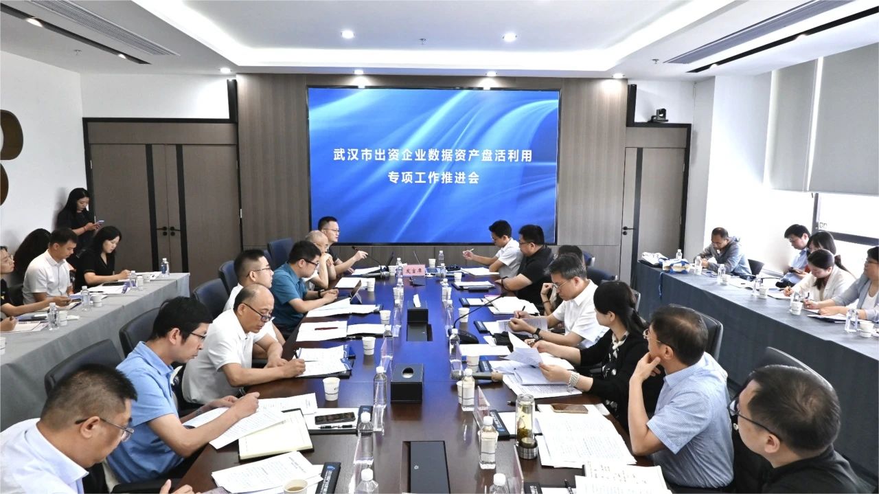 利来最给利的老牌(中国区)_利国国际w66