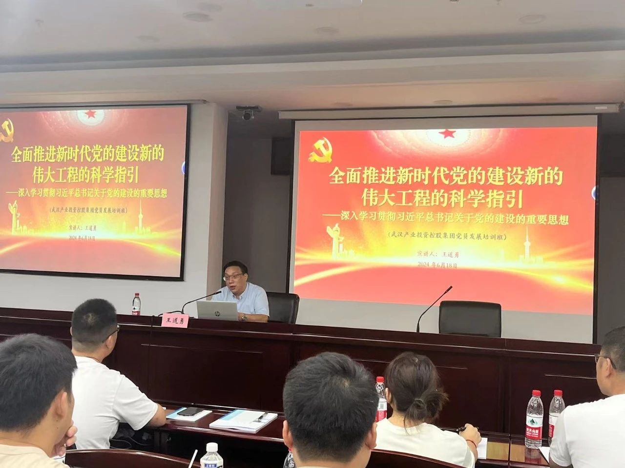 利来最给利的老牌(中国区)_利国国际w66