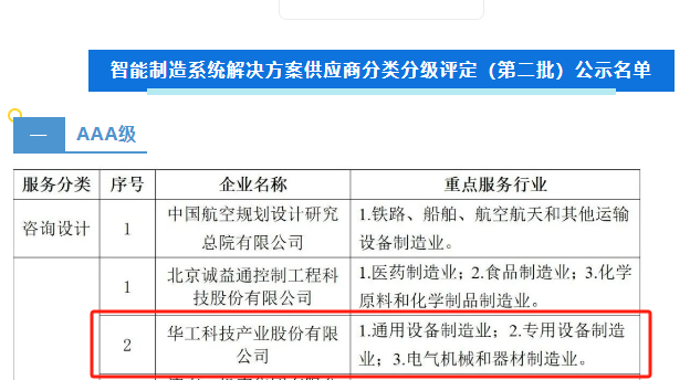 利来最给利的老牌(中国区)_利国国际w66