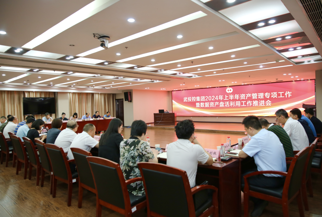 利来最给利的老牌(中国区)_利国国际w66