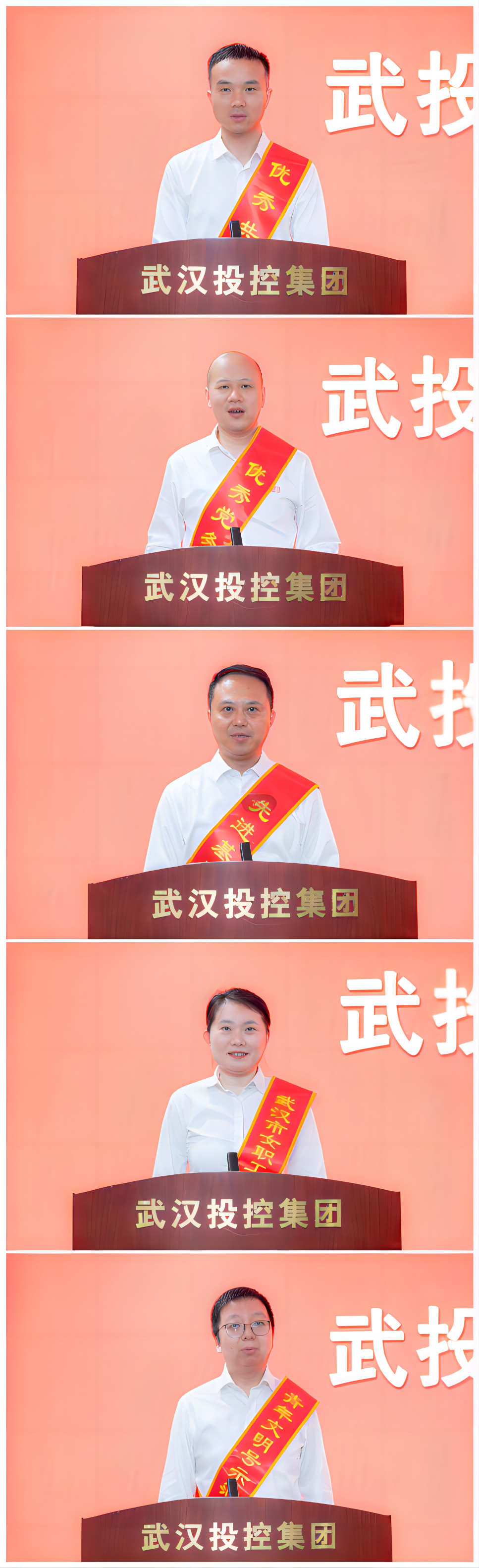 利来最给利的老牌(中国区)_利国国际w66
