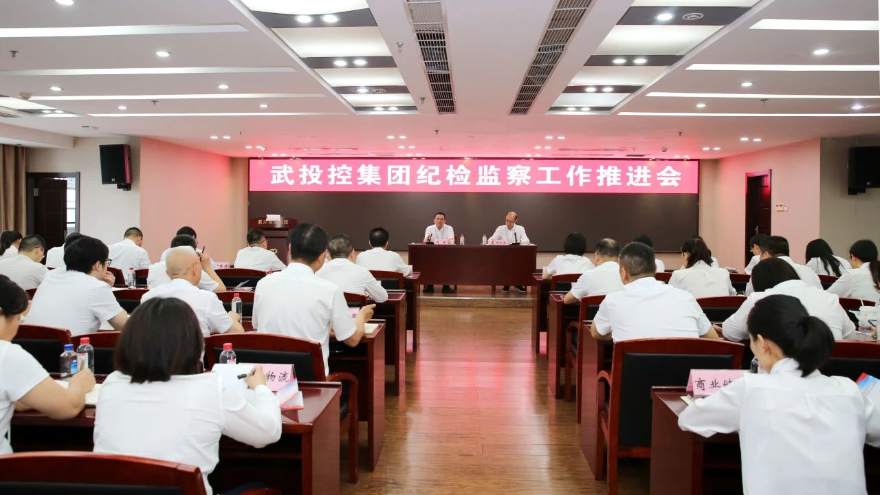 利来最给利的老牌(中国区)_利国国际w66
